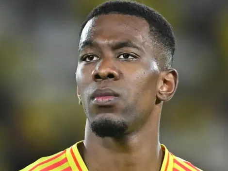 Spartak Moscou pode melar chegada de Carlos Cuesta ao Vasco