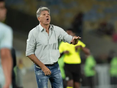 Fluminense supera número de gols de 2024 e mostra evolução em 2025