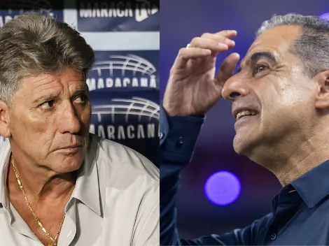 Fluminense x Fortaleza: 5° melhor mandante x 2° pior visitante