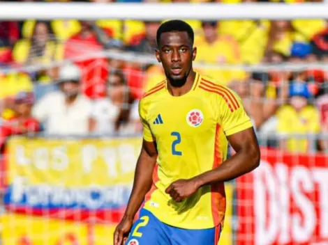 Treinador do Galatasaray confirma saída de Carlos Cuesta