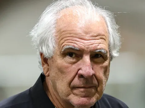 Situação de dívida do Atlético-MG é atualizada