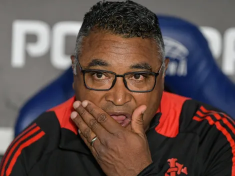 Internacional tem 5 desfalques para encarar o Flamengo