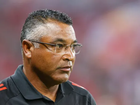 Internacional pode repetir escalação do Maracanã contra o Flamengo