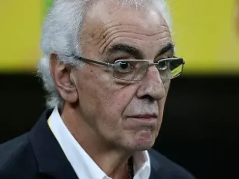 Fossati acredita em virada histórica do Universitário contra o Palmeiras