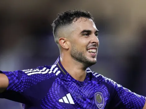 Grêmio não desiste de Martín Ojeda e fará nova oferta