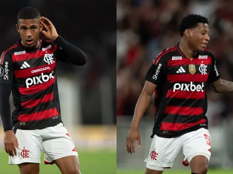 Valor de mercado de Lino é superior ao de Plata