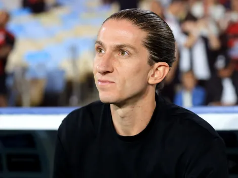 Flamengo receberá R$ 9.2 milhões se eliminar o Internacional