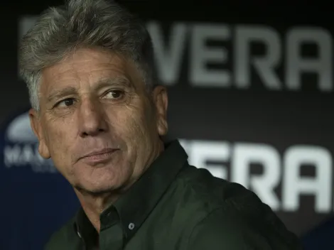 Lucas Ribeiro aciona Fifa para rescindir com o Mamelodi e Fluminense monitora situação