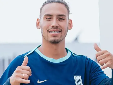 Grêmio aguarda documentos para anunciar Erick Noriega