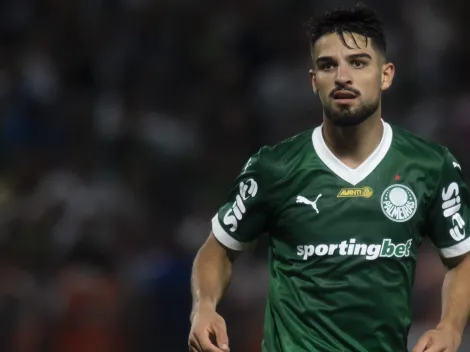 Flaco López recebe críticas por sua atuação contra o Universitario