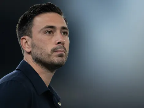 Atuações do Botafogo contra a LDU rendem notas entre as piores da temporada