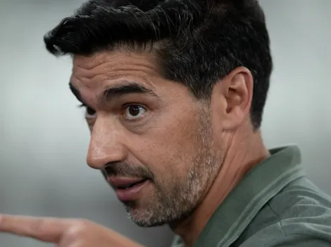 São Paulo e Flamengo ficam atrás do Palmeiras em premiações da Libertadores