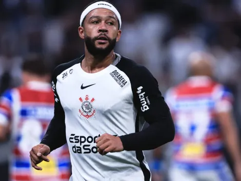 Pachuca tentou a contratação de Memphis Depay, mas holandês recusou oferta