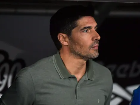 Palmeiras mira marca histórica e pode encurtar caminho para o título do Brasileirão