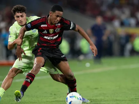 Flamengo vence Barcelona e repercute na imprensa espanhola