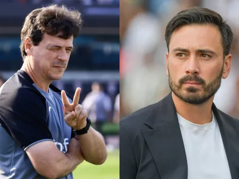 Vasco x Botafogo: desempenho dos clubes em confrontos mata-mata