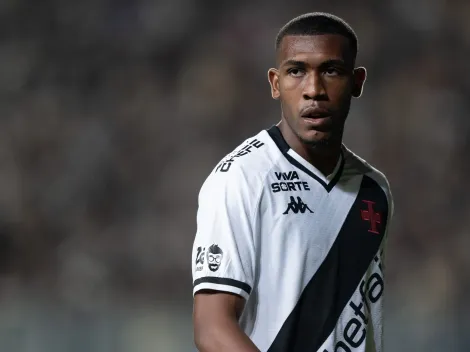 Rayan perto de acerto com Porto por R$ 158 milhões, diz A Bola