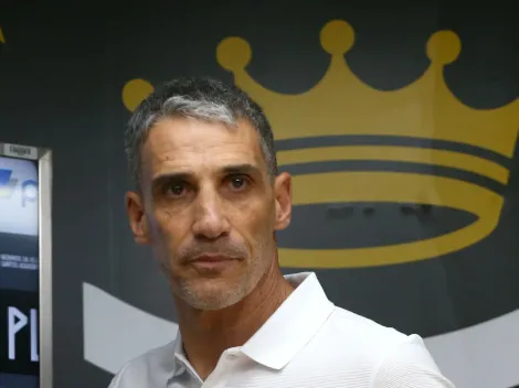 Santos divulga planejamento especial para encarar o Fluminense