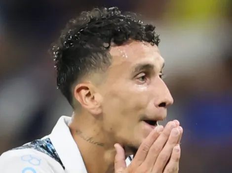 Dodi e Carlos Vinícius retornam contra o Flamengo