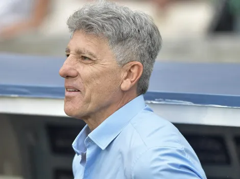 Fluminense dispara no ranking de premiações e supera rivais com folga em 2025