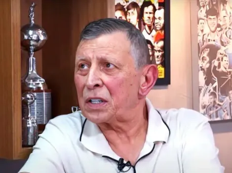 Empresário da Marquespan participará da campanha com vídeos e declarações, mesmo sem concorrer diretamente