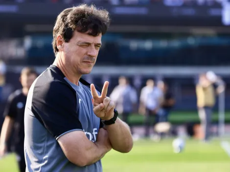 Vasco volta à Ilha do Retiro três anos após empate histórico e confusão com o Sport