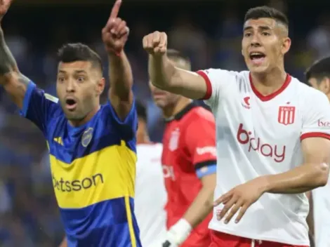 Santos encaminha contratação de Zaid Romero