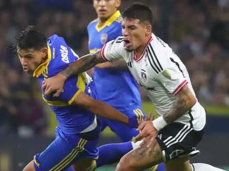 Torcedores do Vasco reprovam contratação de Alan Saldivia