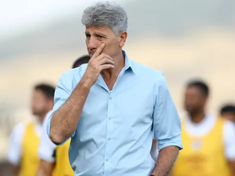 Sem Samuel Xavier, Guga receberá chance em Santos x Fluminense