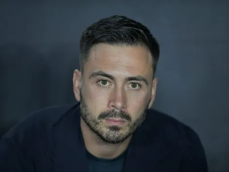 Botafogo tem desfalques e surpreende com Gabriel Bahia na lista contra o Bragantino