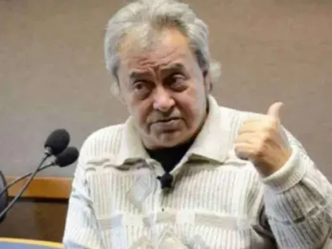 Guerrinha projeta Internacional x Fortaleza e manda recado para Roger Machado