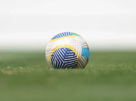 Cruzeiro, Palmeiras, Corinthians e São Paulo brigam por vaga na final