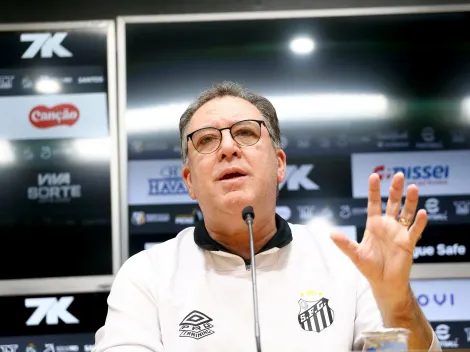 Após experiências no Morumbi, Santos foca sequência de jogos na Vila Belmiro