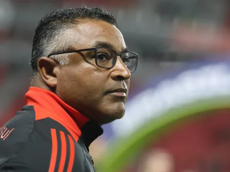 Roger Machado respira com vitória e planeja ajustes no Internacional