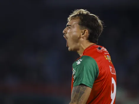 Devido ao transfer ban, Corinthians não deve fechar com Agustín Anello