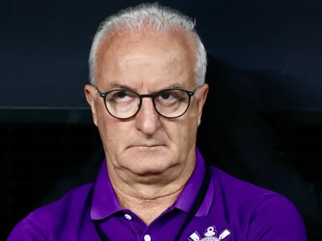 Craque Neto prevê a saída de quatro jogadores do Corinthians: “Vai vender os meninos”