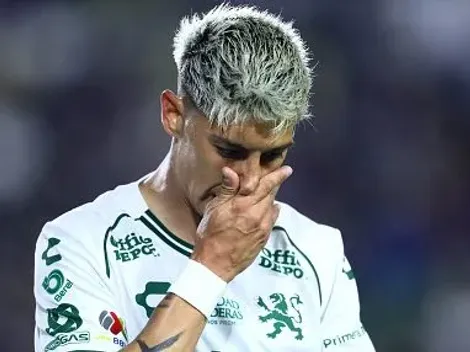 Rigoni no SPFC só acontecerá com diminuição drástica de salário