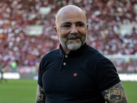 Jornalista acredita que Sampaoli pode superar trabalho anterior no Galo