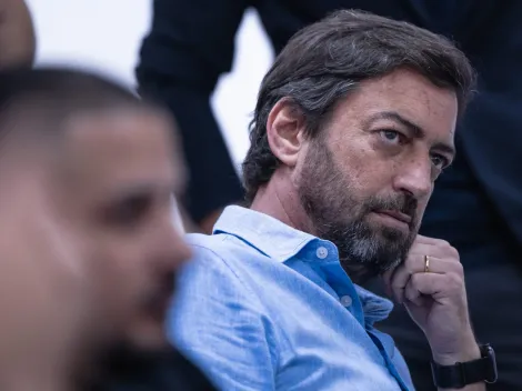 Promotor do MP fala em provas contundentes contra Duilio e Sanchez por notas fiscais falsas