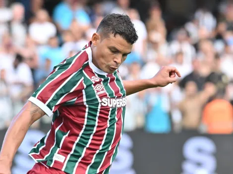 Fluminense confirma mais de 10 mil ingressos para Copa do Brasil