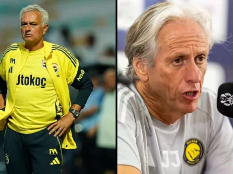 Marcelo Marques planeja treinador português no Grêmio em 2026