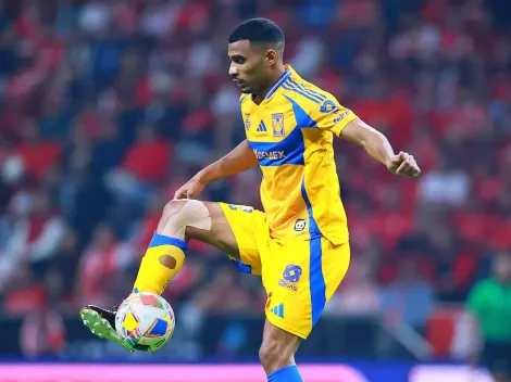 Fluminense não quis pagar R$ 50 milhões para contratar Joaquim