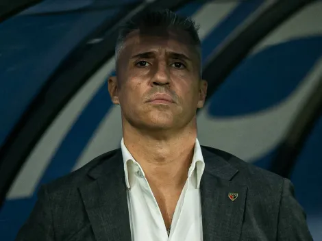 São Paulo terá apenas um jogo antes das quartas da Libertadores