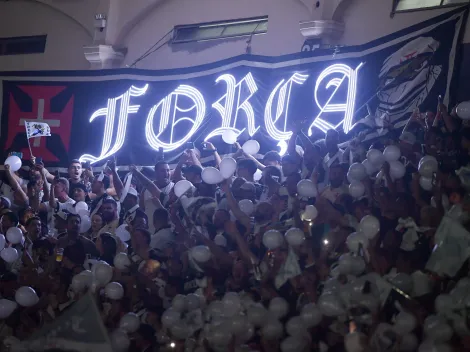 Botafogo x Vasco: veja como será a venda de ingressos para visitantes