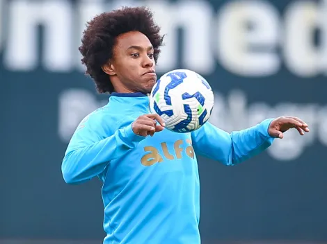 Grêmio muda de patamar com reforços, diz Alex Bagé