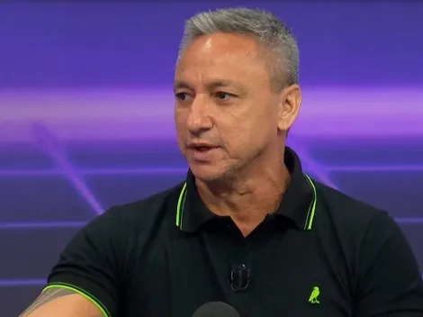 Paulo Nunes 'corneta' Botafogo de Davide Ancelotti e faz alerta