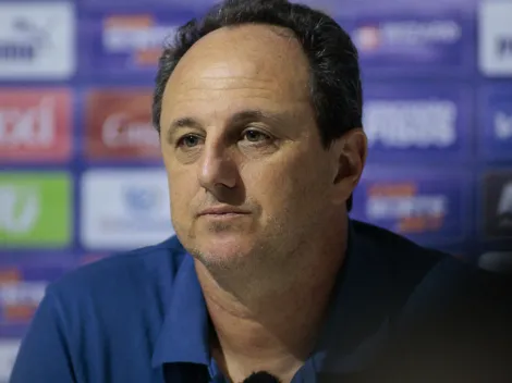 Rival do Fluminense confirma desfalques de Ademir e Erick Pulga