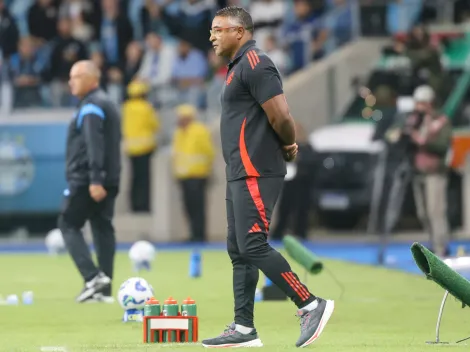 Gre-Nal se aproxima e Internacional tenta corrigir falhas táticas