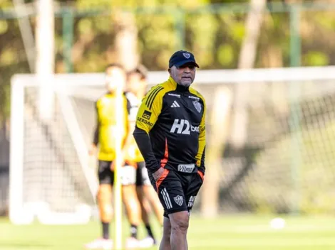 Sampaoli tem retrospecto favorável em estreias em clubes