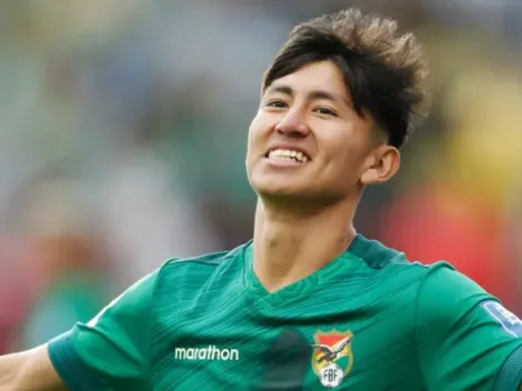 Bolívia tem retrospecto invejável em El Alto nas Eliminatórias